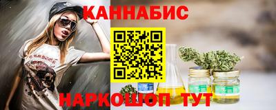 кокс Пугачёв