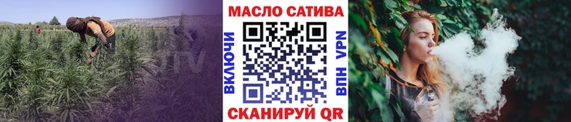 купить закладку  Усть-Джегута  ТГК THC oil 